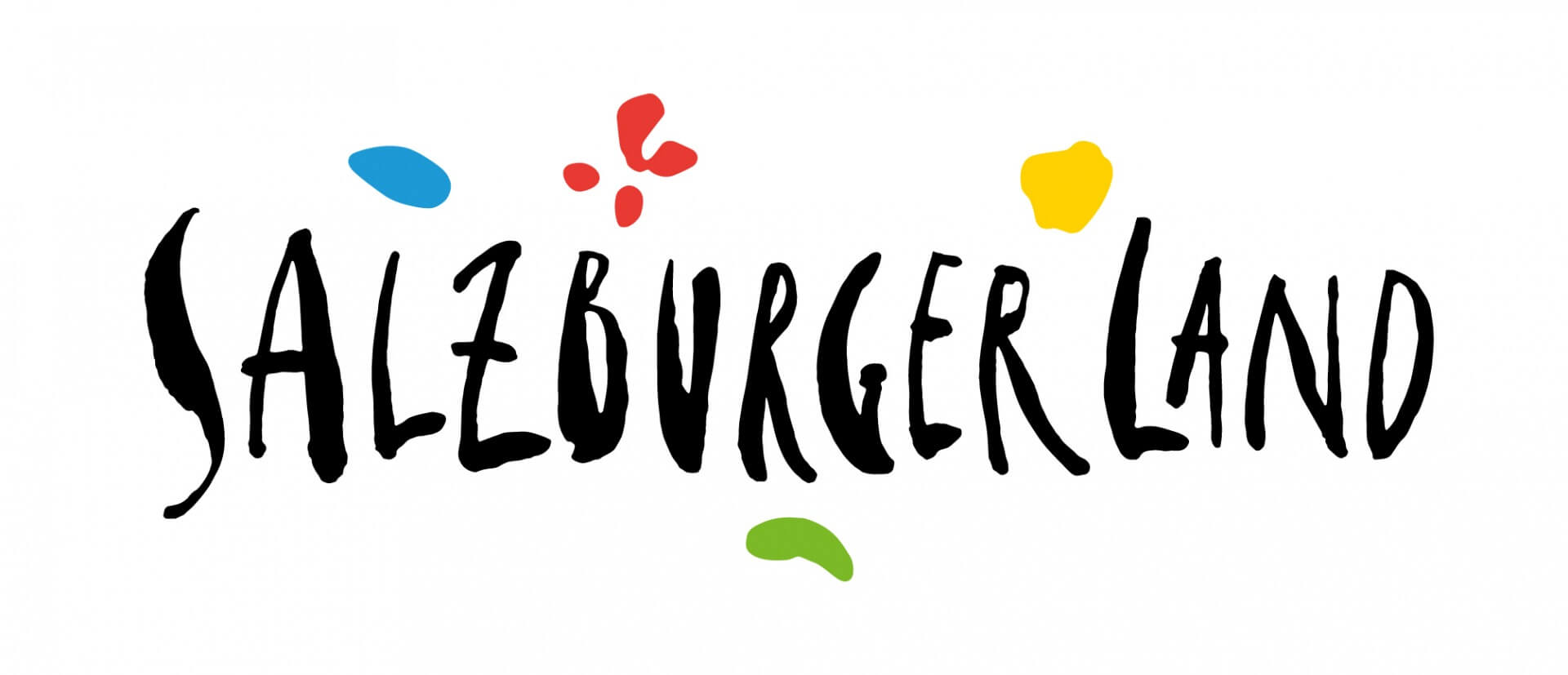 SalzburgerLand Tourismus GmbH logo