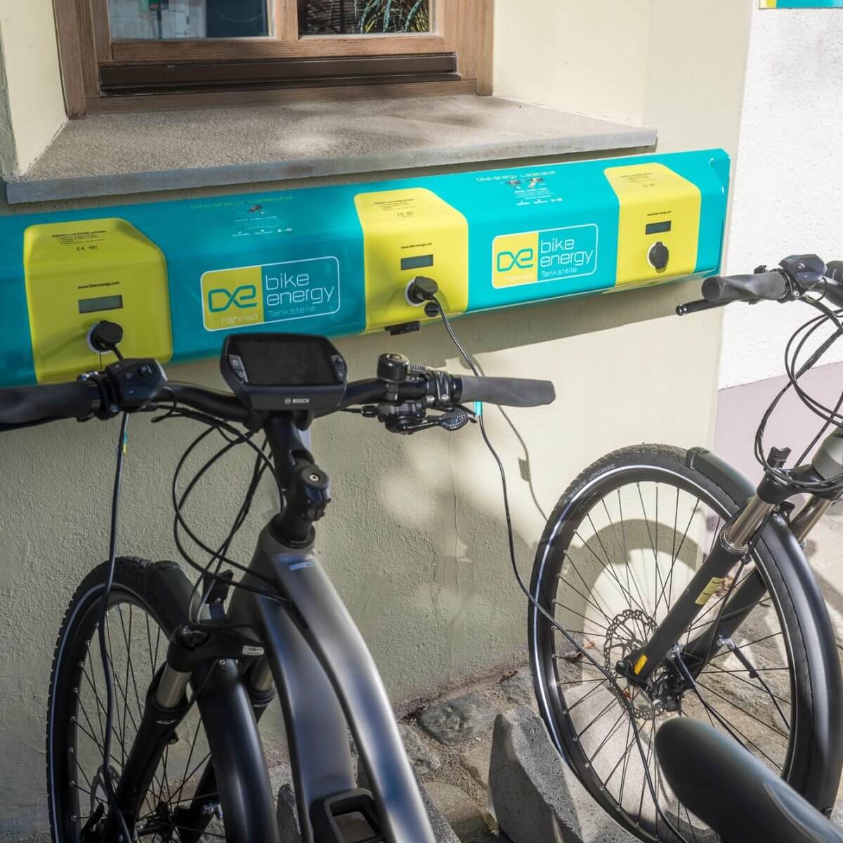 fahrrad kaufen 28 Zoll Herren City Urban Bike SPRIA 3 x Gang Shimano Nexus Grau MattGrau Matt Herrenfahrrad Rahmenhöhe 53 57 61 M L XL günstig Bicycle Helmet Size (included with eBike purchase):M (1) YXQ Aufbewahrungsbehälter für Hundefutter,