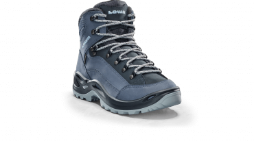 RENEGADE GTX MID