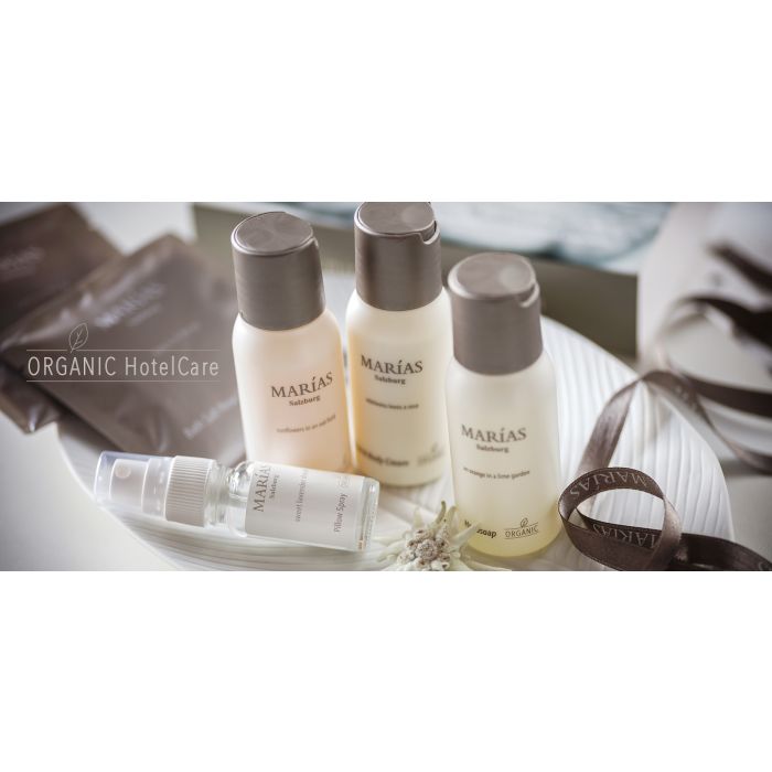 Pieper Bio-Kosmetik 