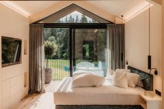 3 Tage. 2 Räder. 1 Auszeit