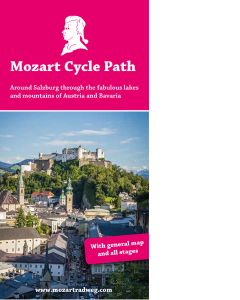 Mozart Bike Trail folder
