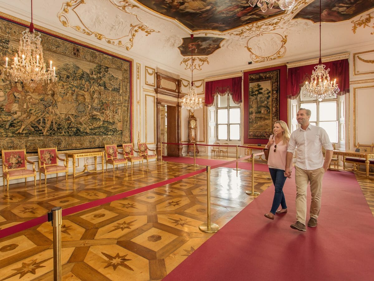 domquartiersalzburg_evatrifft_