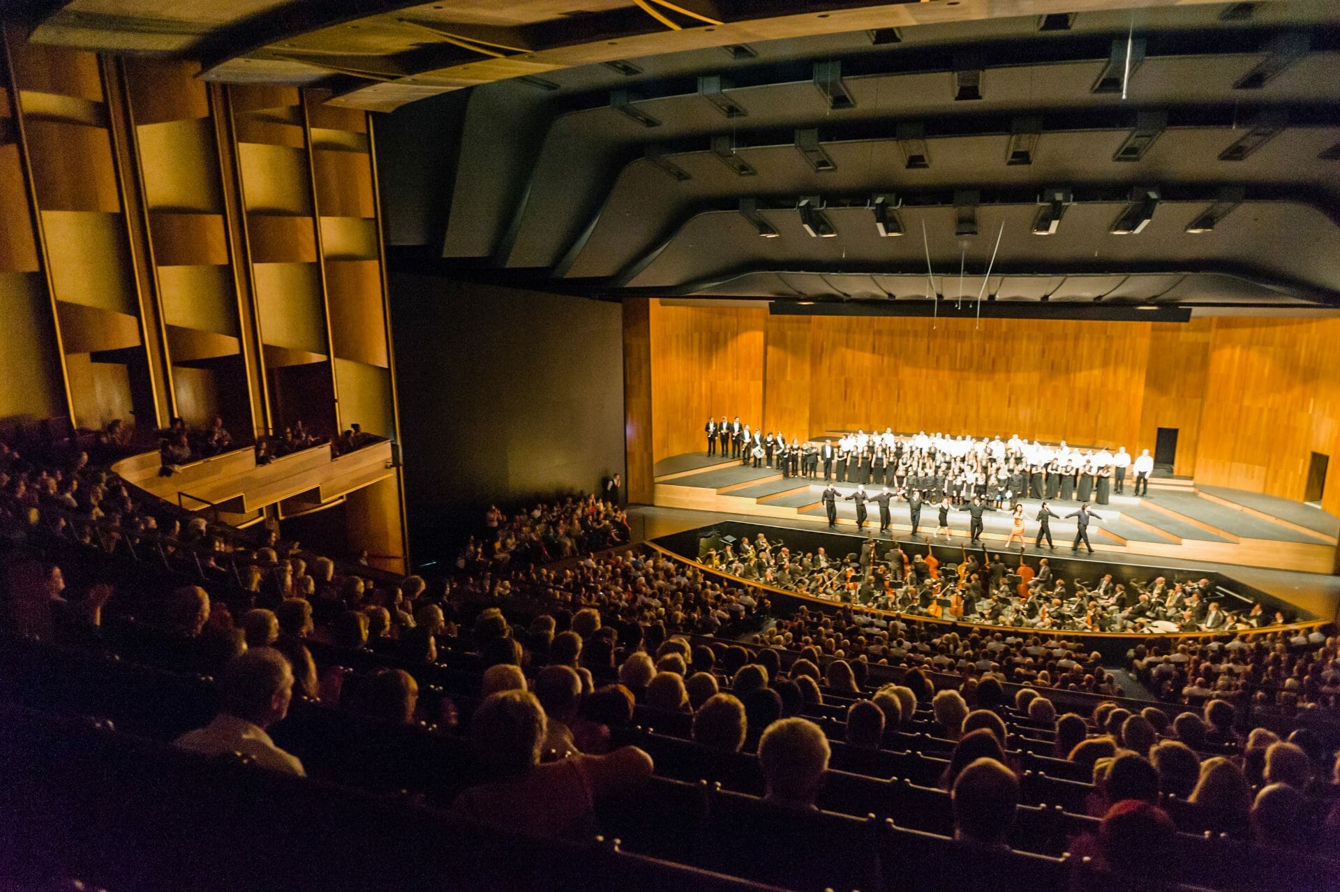 The Salzburg Festival – explained in 5 questions