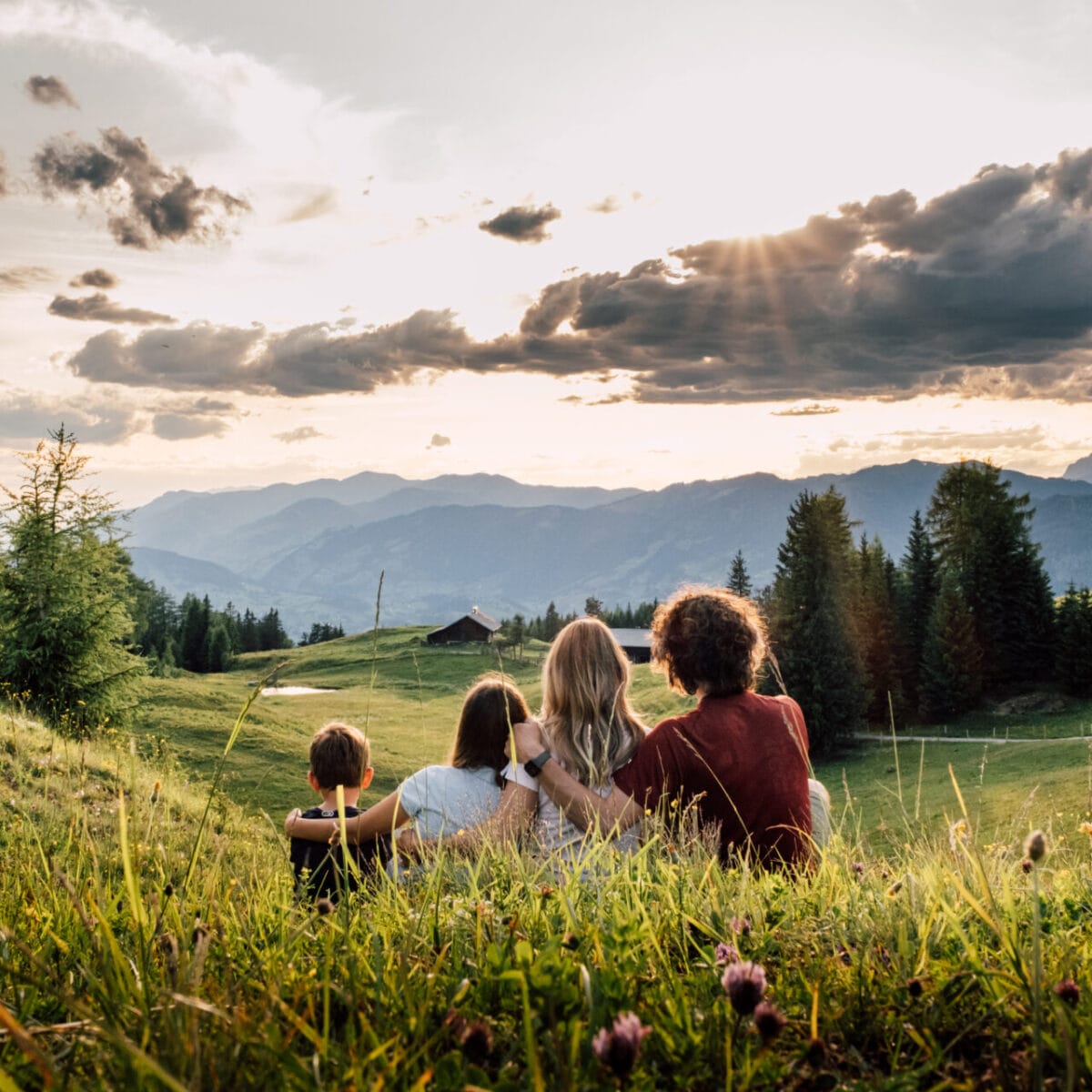 sanktjohann_familienshooting-
