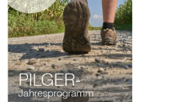 Pilger-Jahrsprogramm