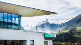 Expedition Golf & SPA Unlimited