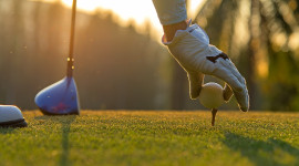 SONNE Golf Alpin Tage 7=6