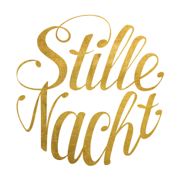 Stille Nacht Package
