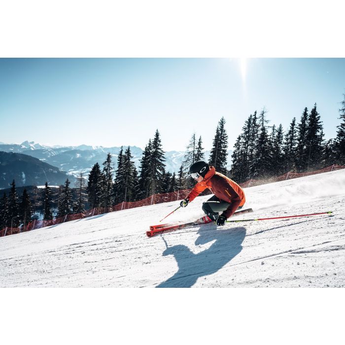 Skispass in Zell am See-Kaprun mit den Öffis