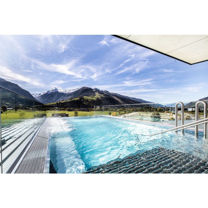 Expedition Bergluft
