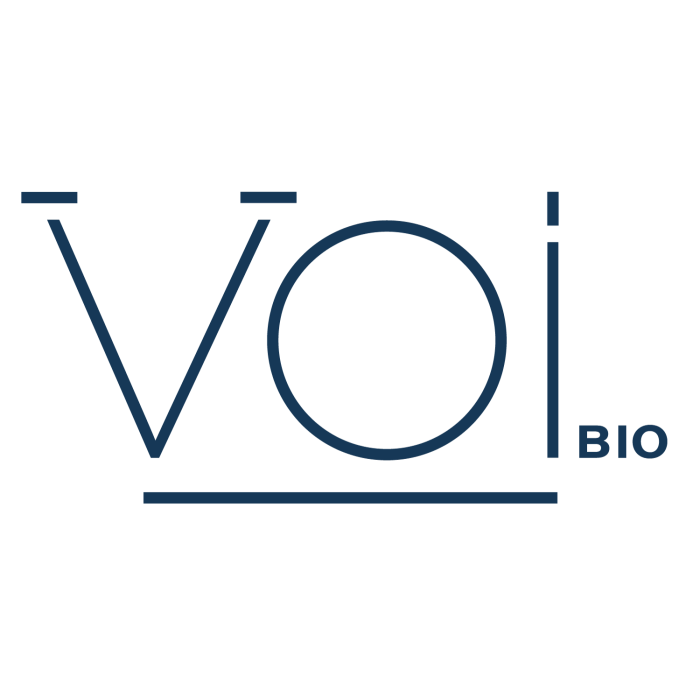 Restaurant VOI.bio