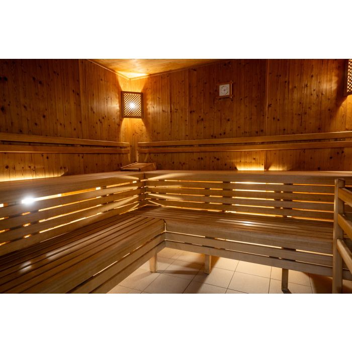 Winterurlaub im großzügigen Ferienappartement