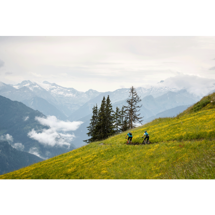 Bike Days by ness